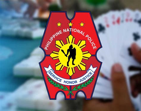 illegal number games|G.R. No. 234561 .